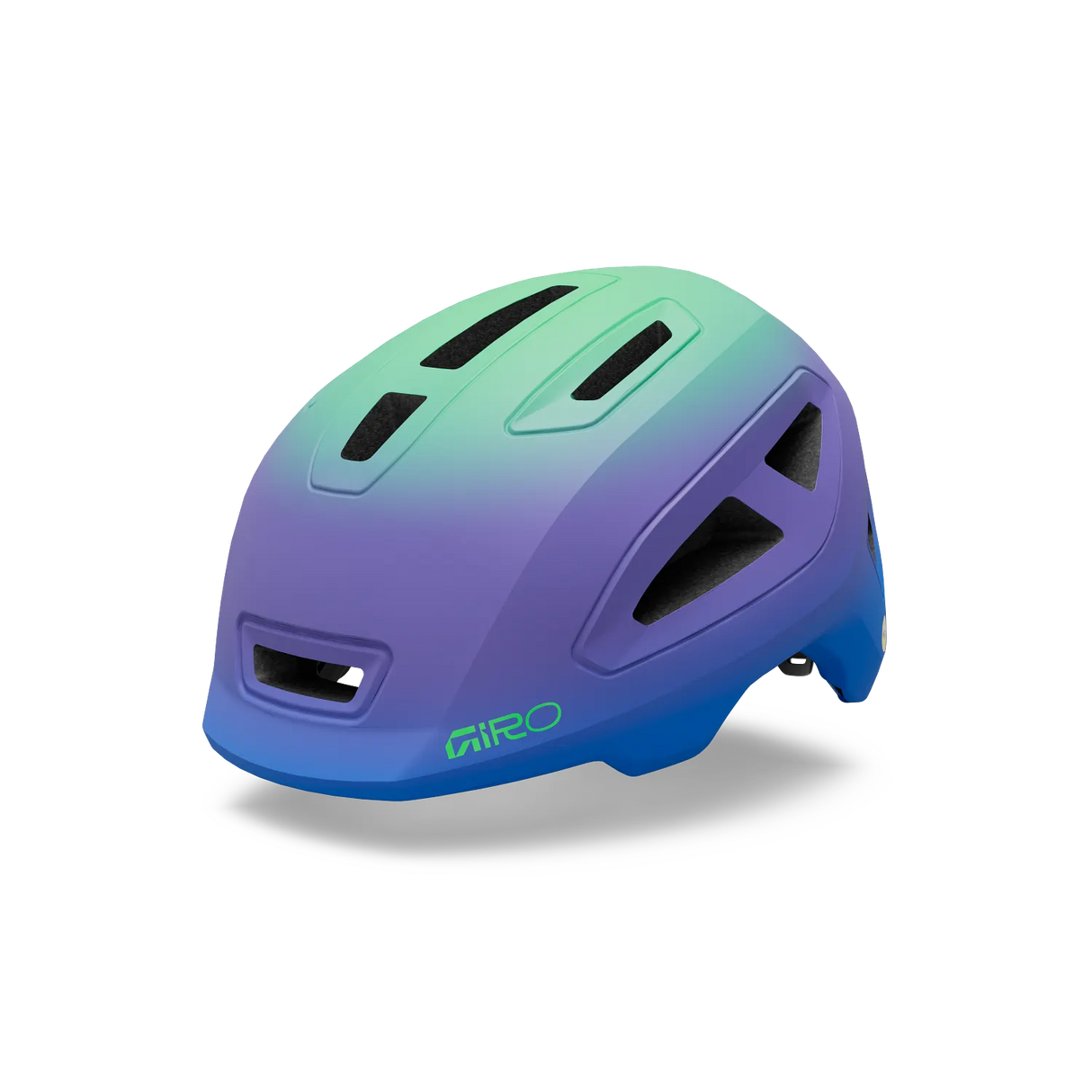 Giro Scamp MIPS II Jugendhelm