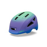 Giro Scamp MIPS II Jugendhelm