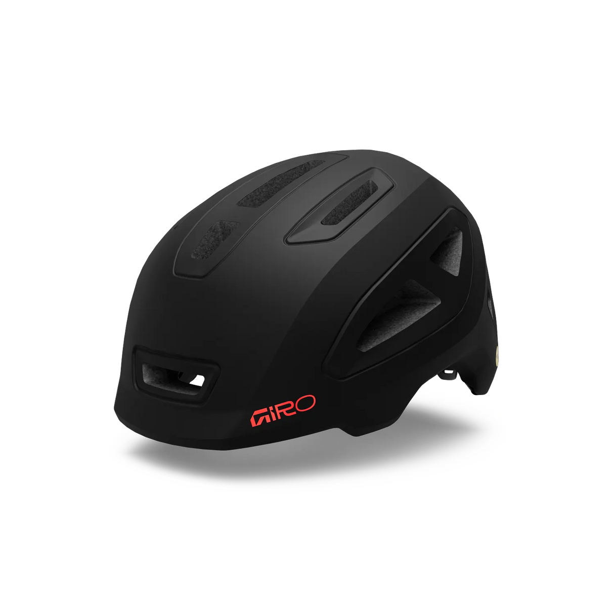 Giro Scamp MIPS II Jugendhelm