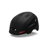 Giro Scamp MIPS II Jugendhelm