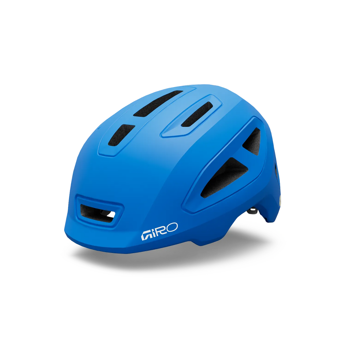 Giro Scamp MIPS II Jugendhelm