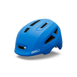 Giro Scamp MIPS II Jugendhelm
