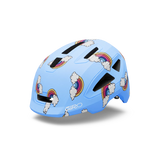 Giro Scamp MIPS II Jugendhelm