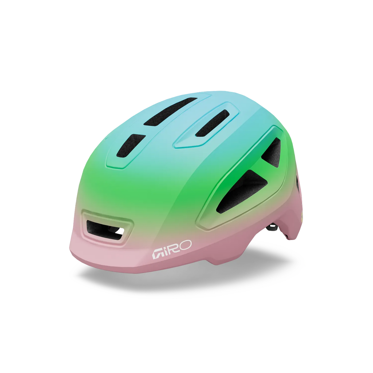 Giro Scamp MIPS II Jugendhelm