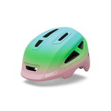 Giro Scamp MIPS II Jugendhelm