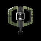 Crankbrothers Mallet E LS MTB Klickpedale