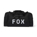 Fox Racing 180 Reisetasche Schwarz