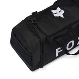 Fox Racing 180 Reisetasche Schwarz