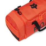 Borsone Fox Racing 180 Arancione