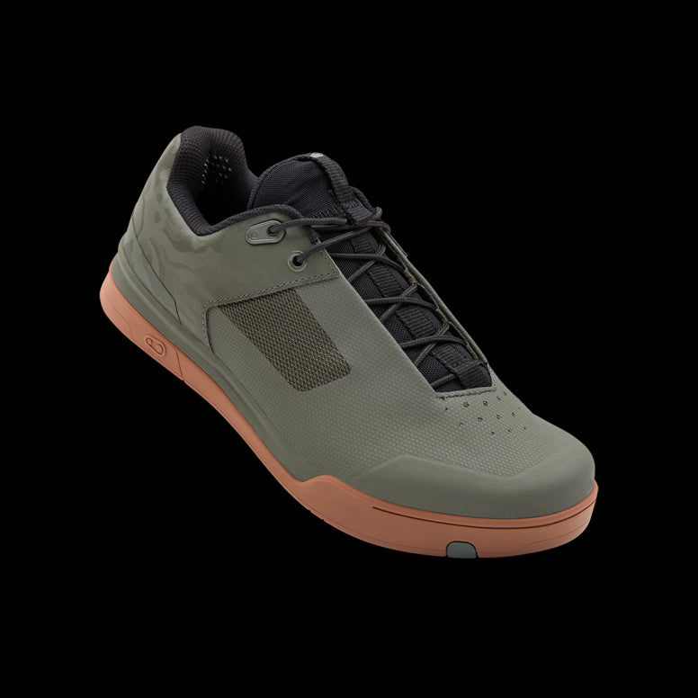 Chaussures VTT Crankbrothers Mallet Lace