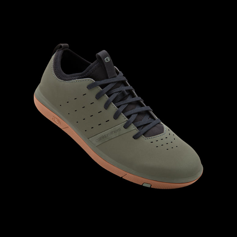 Chaussures VTT Crankbrothers Stamp Street