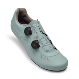 Giro Regime II BOA Rennradschuhe
