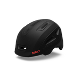 Giro Scamp II Kids Helmet