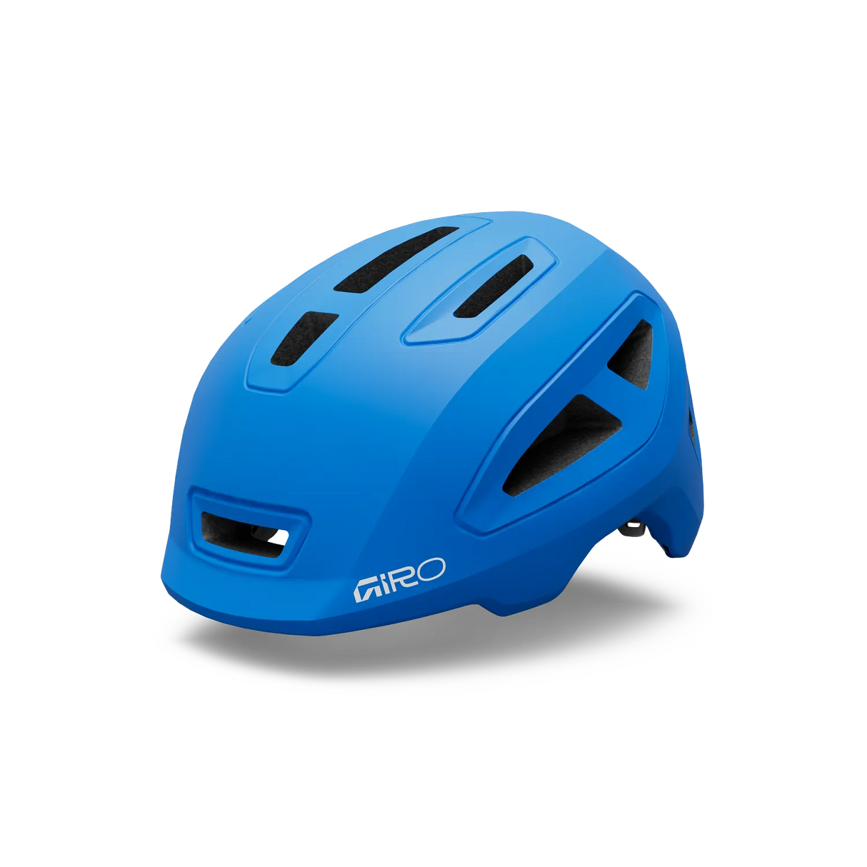 Giro Scamp II Kids Helmet