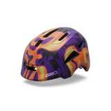 Giro Scamp MIPS II Jugendhelm