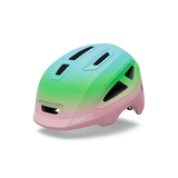 Giro Scamp II Kids Helmet