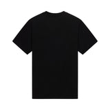 Fox Racing Fox Head 195 Original Short Sleeve Tee Black/Red