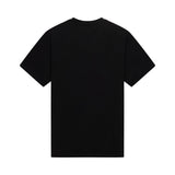 Fox Racing Fox Head 195 Original T-shirt met korte mouwen Zwart/Groen