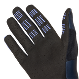 Fox Racing Flexair Glove Diffuse Special Edition Blueberry