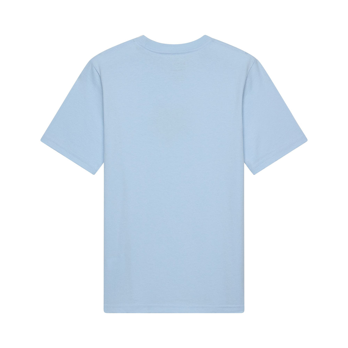 Fox Racing Youth Absolute Kurzarm-T-Shirt Eis
