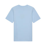 Fox Racing Youth Absolute Kurzarm-T-Shirt Eis