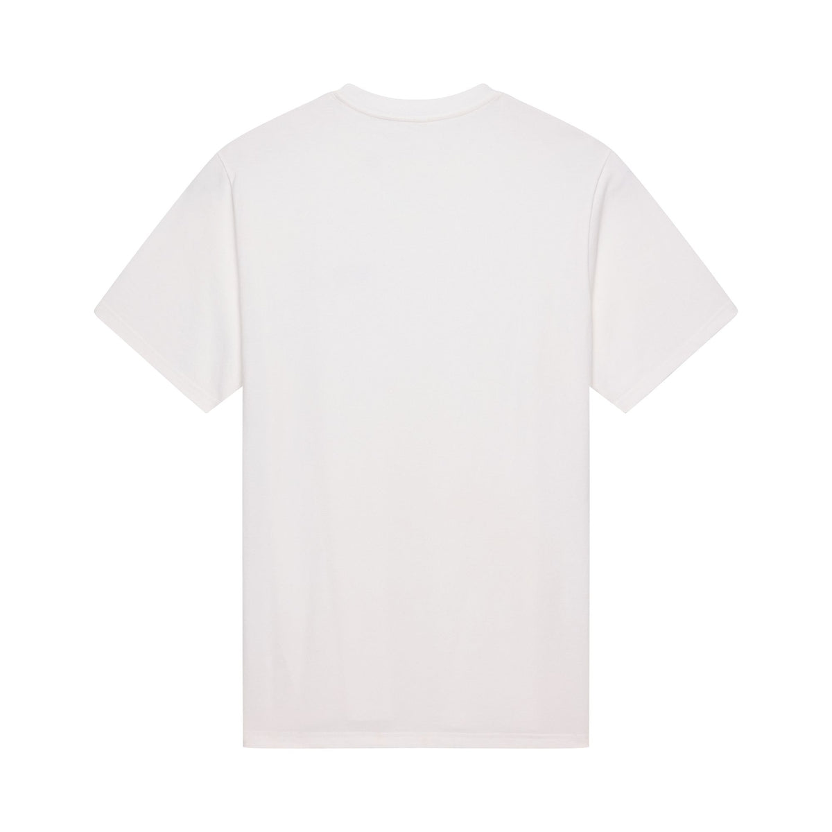 Fox Racing Coldpress 195 Original T-shirt à manches courtes White