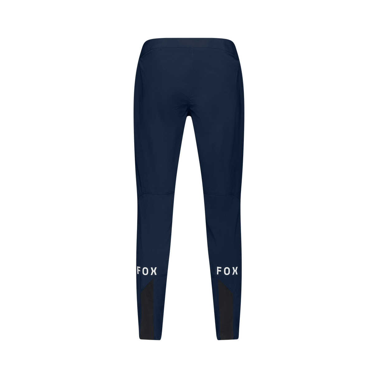 Fox Racing Ranger Pant Tactile White
