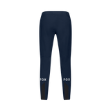 Fox Racing Ranger Pant Tactile White