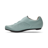 Giro Regime II BOA Rennradschuhe