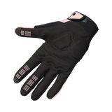 Guanto Fox Racing Donna Ranger Gel Blush
