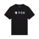 Fox Racing Maglietta Originale Absolute 195 Nera