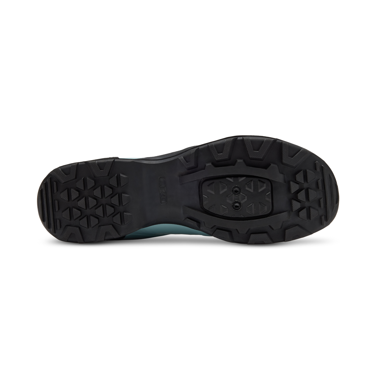 Giro Gauge BOA Mountain Bike Cycling Shoes