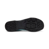 Giro Gauge BOA Mountain Bike Cycling Shoes