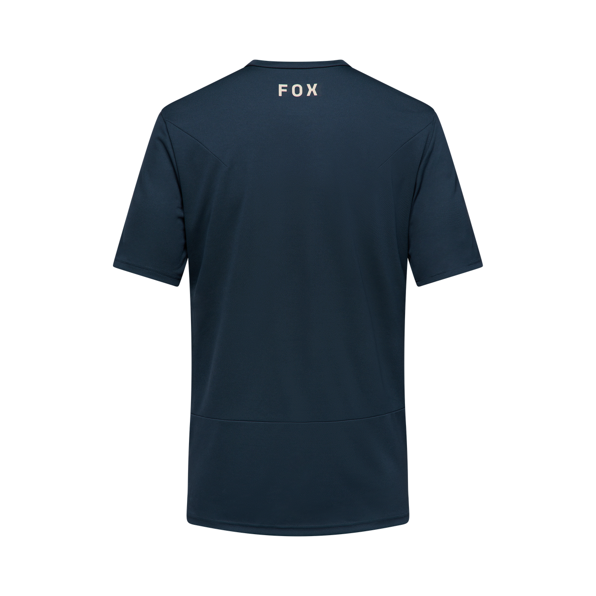 Fox Racing Ranger Short Sleeve Jersey Head Galaxy Blue