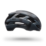 Casco de carretera Bell XR MIPS Camuflaje negro