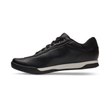 Giro Empire TR Trail Mountain Bike Shoes