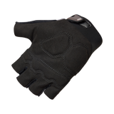 Fox Racing Ranger Glove Gel Short Purple Dusk