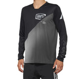 Maillot à manches longues 100 % R-Core X