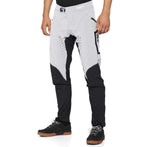 Pantalon 100% R-Core X