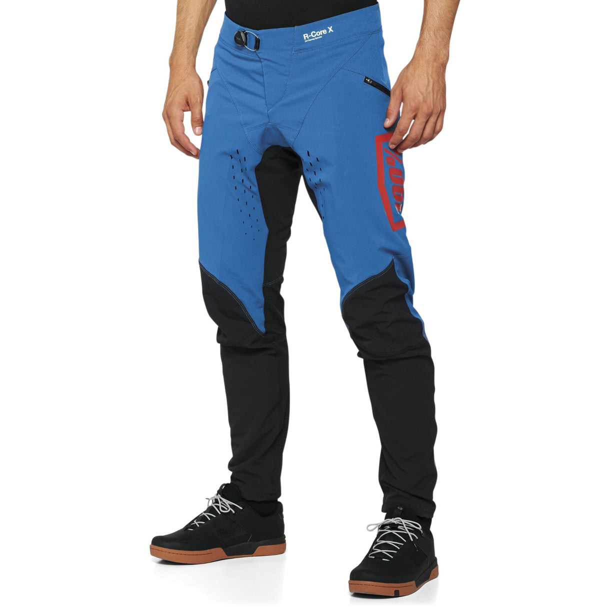 100% R-Core X Pants