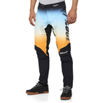 Pantalon 100% R-Core X en édition limitée