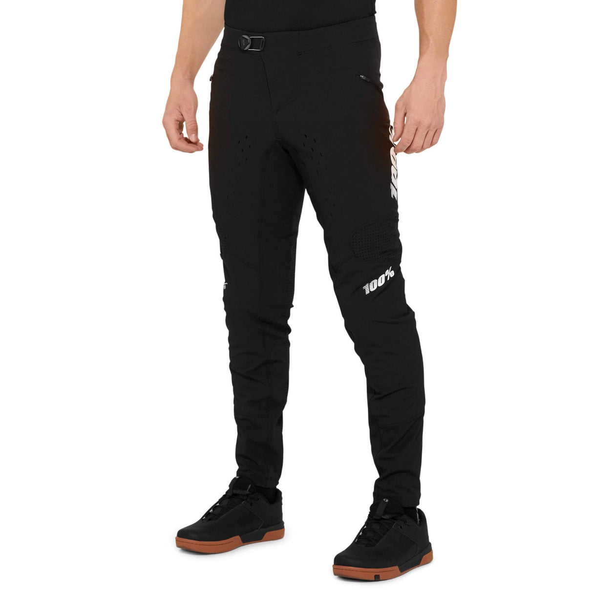 100% R-Core X Pants