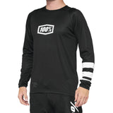 Maillot à manches longues 100 % R-Core