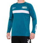 Maillot à manches longues 100 % R-Core
