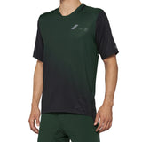 100% Celium Short Sleeve Jersey