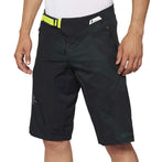 Short 100 % Airmatic en édition limitée