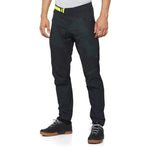 Pantalon 100% Airmatic en édition limitée