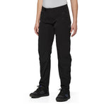 Pantalon 100% Airmatic pour femme