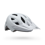 Casco MTB Bell 2Twenty MIPS Bianco Solido