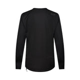 Fox Racing Flexair Water Pullover Black